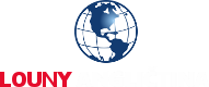 Kurzy angličtiny